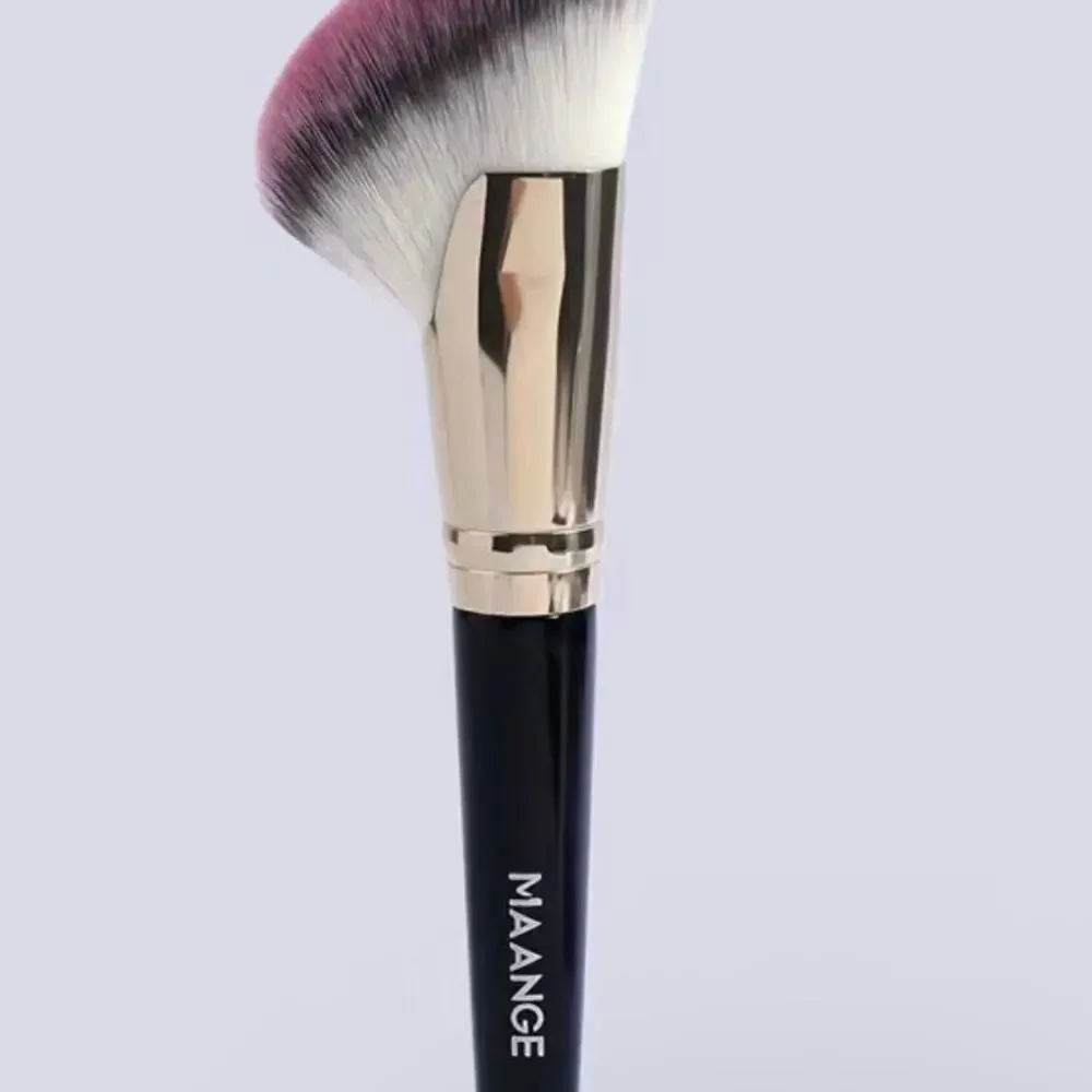 Contour Brush, New & Unused